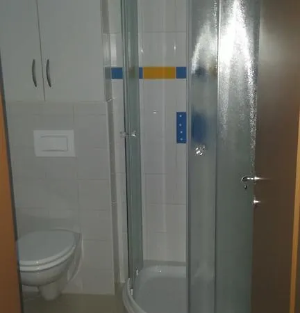 Macesen Apartment